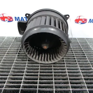 VENTILATOR INCALZIRE