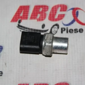 Senzor presiune AC