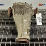 GRUP DIFERENTIAL SPATE AUDI A8 D4 3.0 2009-2019 oe-0BC500043J, vedere frontata
