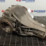 GRUP DIFERENTIAL SPATE AUDI A8 D4 3.0 2009-2019 oe-0BC500043J, vedere laterala