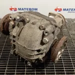 GRUP DIFERENTIAL SPATE AUDI A8 D4 3.0 2009-2019 oe-0BC500043J, vedere laterala