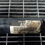 PLANETARA SPATE DREAPTA AUDI A8 D4 3.0 2009-2019 oe-8R0501203C, vedere laterala