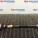 PLANETARA SPATE DREAPTA AUDI A8 D4 3.0 2009-2019 oe-8R0501203C, vedere frontata
