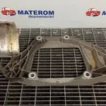SUPORT GRUP DIFERENTIAL AUDI A8 D4 3.0 2009-2019 oe-8K0599287G, vedere frontata
