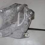 Suport motor stanga AUDI A8 D5 2017-2026 4M0199307BN, vedere frontata