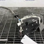 INCUIETOARE USA FATA DREAPTA AUDI Q2 1.0 2016-2019 oe-8X2837016B, vedere frontata