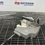 INCUIETOARE USA FATA DREAPTA AUDI Q2 1.0 2016-2019 oe-8X2837016B, vedere laterala