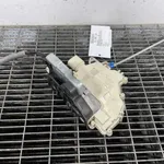 INCUIETOARE USA FATA STANGA AUDI Q2 1.0 2016-2019 oe-8X2837015B, vedere laterala