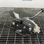 INCUIETOARE USA SPATE DREAPTA AUDI Q2 1.0 2016-2019 oe-4G0839016C, vedere frontata