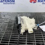 INCUIETOARE USA SPATE DREAPTA AUDI Q2 1.0 2016-2019 oe-4G0839016C, vedere laterala