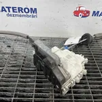 INCUIETOARE USA SPATE STANGA AUDI Q2 1.0 2016-2019 oe-4G0839015C, vedere laterala