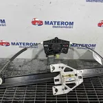 MACARA USA SPATE DREAPTA AUDI Q2 1.0 2016-2019 oe-81A839462, vedere frontata