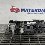 MANER USA FATA DREAPTA AUDI Q2 1.0 2016-2019 oe-8V0837206AGRU, vedere laterala