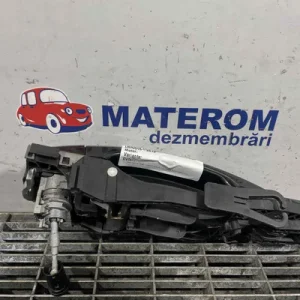 MANER USA FATA DREAPTA