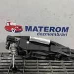 MANER USA FATA DREAPTA AUDI Q2 1.0 2016-2019 oe-8V0837206AGRU, vedere frontata
