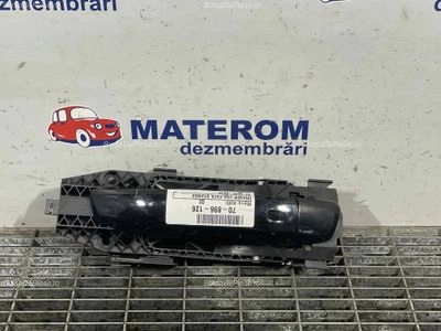 MANER USA FATA STANGA AUDI Q2 1.0 2016-2019 oe 8V0837205AGRU, vedere frontata