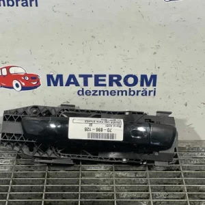 MANER USA FATA STANGA