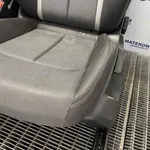 SCAUNE AUTO AUDI Q2 1.0 2016-2019 oe-81A881361A, vedere laterala