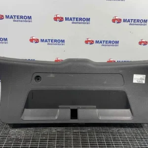 TAPITERIE HAION