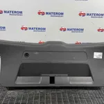 TAPITERIE HAION