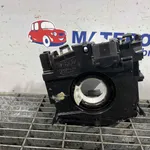 CONTACT MOBIL VOLAN AUDI Q2 1.0 2016-2019 oe-5Q0953549E, vedere frontata