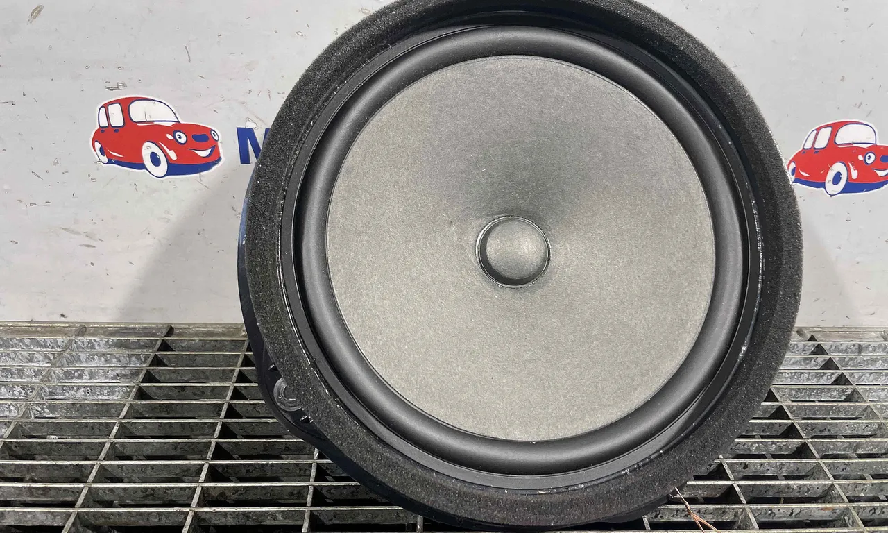 DIFUZOR AUDIO AUDI Q2 2016-2019