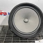 DIFUZOR AUDIO
