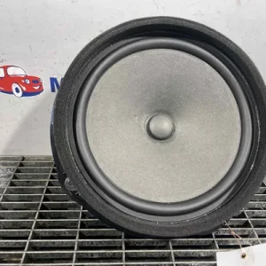 DIFUZOR AUDIO