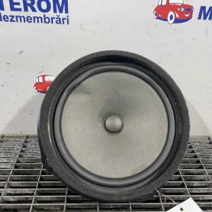 DIFUZOR AUDIO