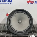 DIFUZOR AUDIO
