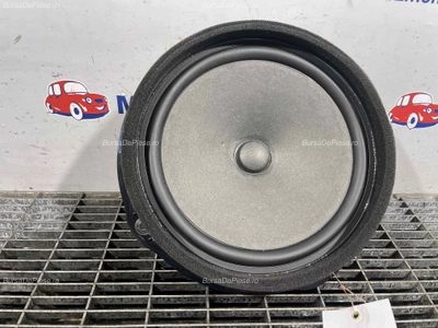 DIFUZOR AUDIO