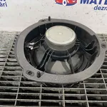 DIFUZOR AUDIO AUDI Q2 1.0 2016-2019 oe-8V4035411B, vedere laterala