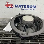DIFUZOR AUDIO AUDI Q2 1.0 2016-2019 oe-8V4035411B, vedere laterala