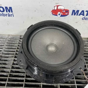 DIFUZOR AUDIO