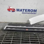 INTRERUPATOR AVARIE AUDI Q2 1.0 2016-2019 oe-81A925301JNV6, vedere frontata