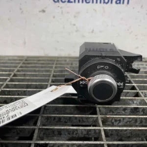 INTRERUPATOR COMENZI AUDIO
