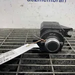 INTRERUPATOR COMENZI AUDIO AUDI Q2 1.0 2016-2019 oe-81C919616A, vedere frontata