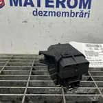 INTRERUPATOR COMENZI AUDIO AUDI Q2 1.0 2016-2019 oe-81C919616A, vedere laterala