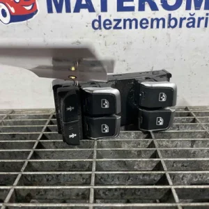 INTRERUPATOR GEAMURI