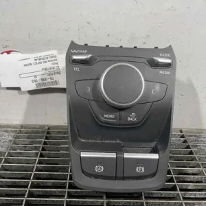 JOYSTICK