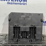 MODUL CONFORT AUDI Q2 1.0 2016-2019 oe-5Q0937084CN, vedere laterala