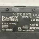 MODUL CONFORT AUDI Q2 1.0 2016-2019 oe-5Q0937084CN, vedere laterala