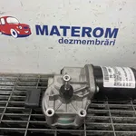 MOTORAS STERGATOR PARBRIZ AUDI Q2 1.0 2016-2019 oe-81C955023B, vedere frontata