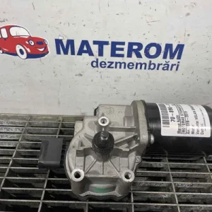MOTORAS STERGATOR PARBRIZ