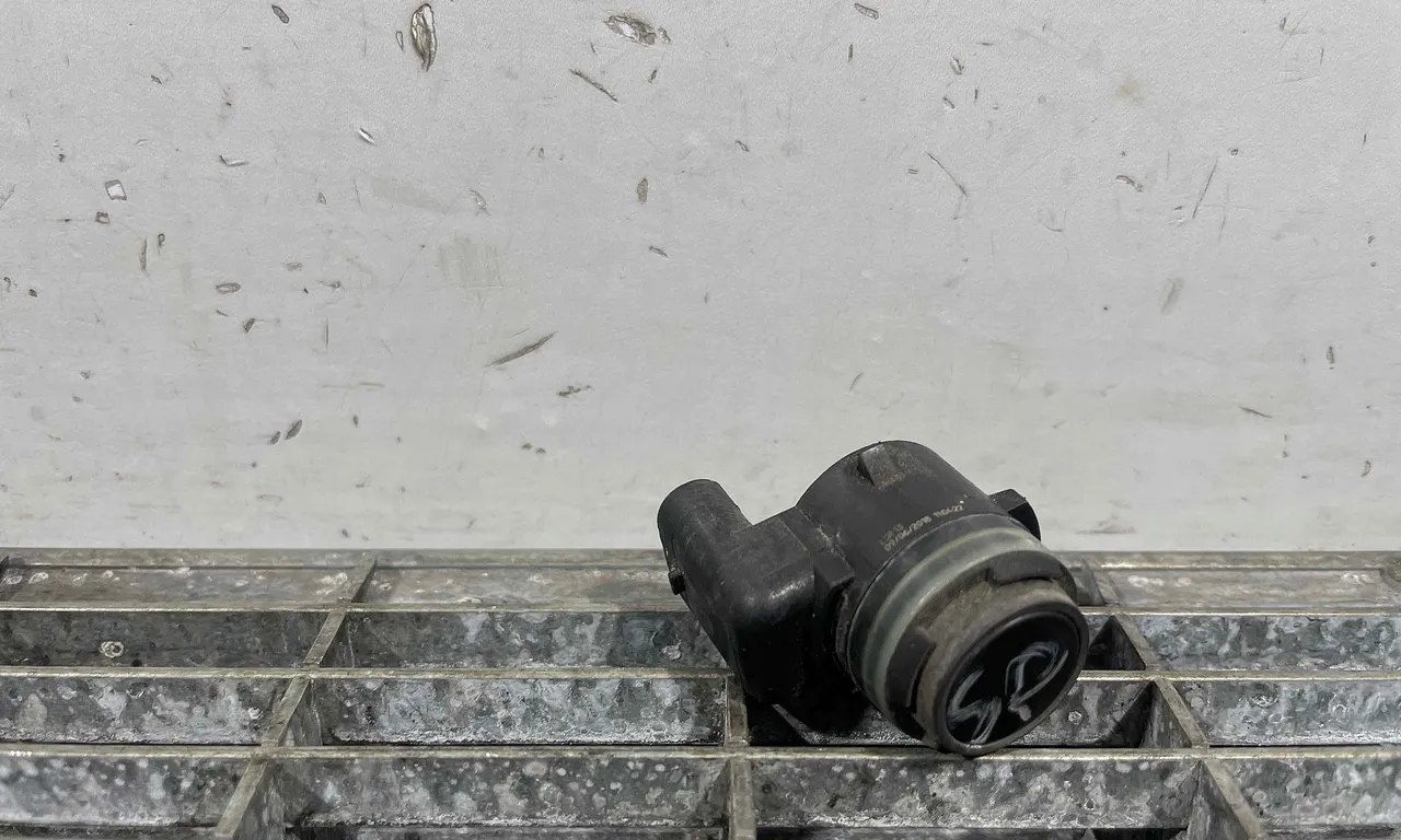 SENZOR PARCARE SPATE AUDI Q2 2016-2019