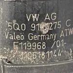 SENZOR PARCARE SPATE AUDI Q2 1.0 2016-2019 oe-5Q0919275C, vedere laterala