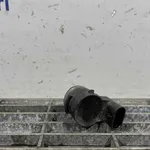 SENZOR PARCARE SPATE AUDI Q2 1.0 2016-2019 oe-5Q0919275C, vedere laterala