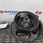 VENTILATOR INCALZIRE AUDI Q2 1.0 2016-2019 oe-5Q2819021C, vedere frontata