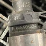 INJECTOR AUDI Q2 1.0 2016-2019 oe-04E906036AE, vedere laterala