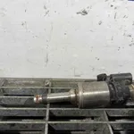 INJECTOR AUDI Q2 1.0 2016-2019 oe-04E906036AE, vedere frontata